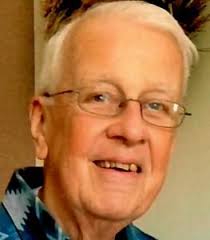 Robert Skjold Obituary (2019)