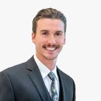 100+ "Wopperer" profiles