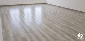 Best Wood Flooring Companies In Middle East Best Wood Flooring Installing Laminate Flooring Wood Flooring Company