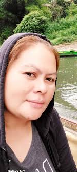 Introduction of Josephine Pascual to the Filipinos in USA community