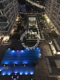 The distance from kl sentral to mid valley megamall (jarak kl sentral ke mid valley) is approximately 4 km by road, less by train which travels a more direct route. Scott Garden Mid Valley Bangsar Kl Sentral Fully Furnished Apartments For Rent In Old Klang Road Kuala Lumpur Mudah My