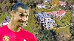 Vrbo states that a maid, chauffeur, butler, event coordination and chef services are available for an extra fee. neymar rented this extraordinary property on airbnb and you can too… for $10,000… a night! Neymar Jr House In Paris Inside Tour Youtube