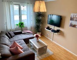 119 objekte auf 13 unterschiedlichen. 2 Zimmer Wohnung Zu Vermieten Zimmerstrasse Xx 40215 Dusseldorf Bilk Mapio Net