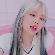 BEST THING THAT HAPPENED IN KPOP