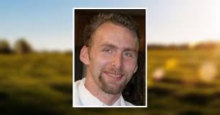 Donald "Jamie" Ray Curry, Jr. Obituary July 24, 2017