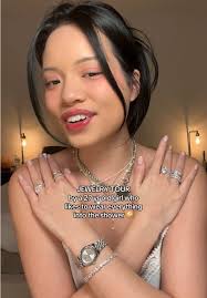 Everyday Diamond Jewelry Tour