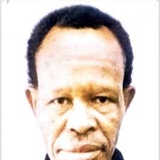 Mistral AI partners with Singapore's defence and tech agencies