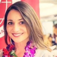 Jennifer Zelko Schlueter