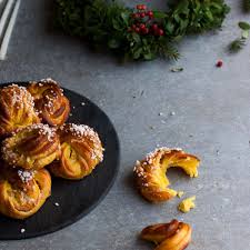 We did not find results for: Nordic Saffron Knots Life Thyme