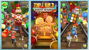 Brave game for windows phone 8. Temple Run 2 Download
