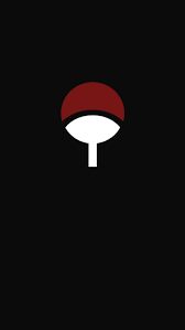 Uchiha Symbol Uchiha Wallpaper Naruto Shippuden Naruto Shippuden Sasuke