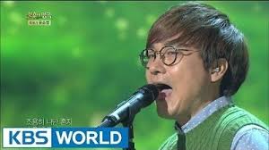 Watch Immortal Songs • Season 1 Full Episodes Online