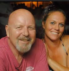 Had A Awesome Time Like Always! Thank You All! Peace and Love From This Old  Hippie! ✌️❤️