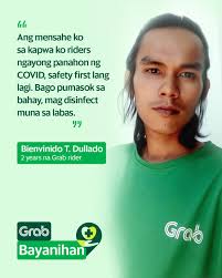 GrabFood PH
