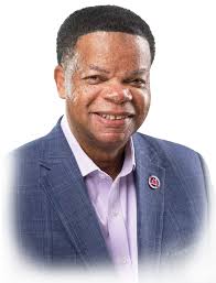 Economic Development Summit