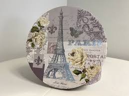 So here are some useful parisian style bedroom ideas that you can get started with: Hat Box Paris World Travel Theme Decor Magic Special Events Event Rentals Near Me Richmond Va Henrico Petersburg Virginia Beach Northern Virginia