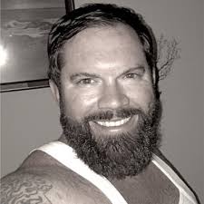 Chip Vance (@chipvance77)