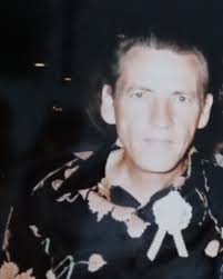 Ronald G Clinton Sr Obituary September 2, 2024