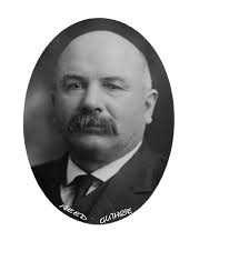 State Representative