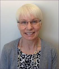 2014 August Cutting Edge Newsletter