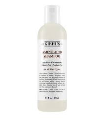 Ni lah shampoonya brand kundal. 5 Rekomendasi Sampo Brand High End Untuk Atasi Rambut Rontok Bukareview