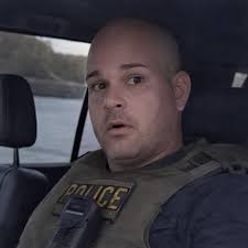 Of course they're going to say something like he was involved in human  trafficking or he shot at the border patrol first or whatever now they have  to make up because there