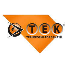 Amrest manufactures, exporters & suppliers of power & distribution transformers in turkey upto 2.5 mva along with approval of bee star rating & bis energy efficiency levels. Turkey Distribution Transformer Distribution Transformer Turkish