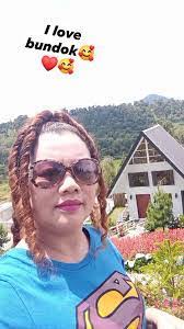 Janette Mendiola's Instagram, Twitter & Facebook