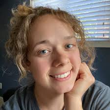 Rebecca Malone (@rebeccalmt) • Instagram photos and videos