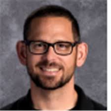 Gettysburg Warriors (Gettysburg, PA) High School Coaches Directory