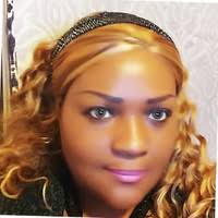 10+ "Jackie Spearman" profiles