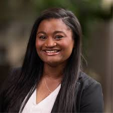 On September 29th, 2024, I became a part of history.