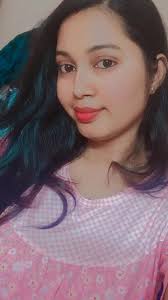 Good evening everyone.. ✓✓✓🌆 #photographychallenge #bestphotochallenge  #picturechallenge #jrbamniya