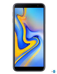 The company is known for its innovation — which, depending on your preferences, may even sur. Samsung Galaxy J6 Specs Phonearena