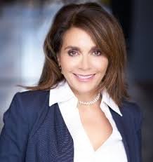 429 Grace St, Bensenville, IL 60106