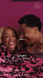 Zatima: Desire for a Life and Love in Chaos