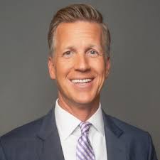 What are the 'dealbreakers' for Utah daters?