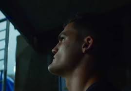 Cleary was suspended for two rounds of the nrl and fined $30,000 — and police hit him with an additional $1,000 fine. Ivan Cleary Paid 250 000 To Buy His Freedom From Tigers Nrl