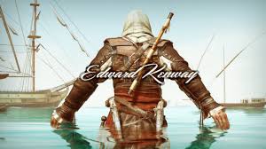 Maybe you would like to learn more about one of these? Assassins Creed Iv Black Flag Hd Wallpapers Backgrounds