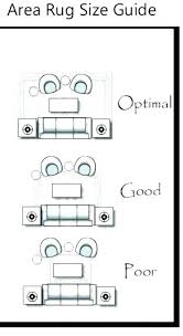 area rug sizes in inches asesoweb info