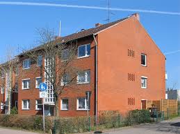 Preis und angebotsinformation zu wohnung mieten. 1 Zimmer Wohnung Zu Vermieten 23879 Molln Mapio Net