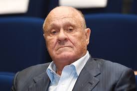 Умер народный артист рф владимир качан. Q1c 9 B7qpyxwm