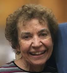 Obituary: Anthony 'Tony' Romeo