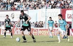 Fue fundado el 19 de marzo de 1905 por arturo orgaz y actualmente juega en la primera. Lbpw2pq6jau7em