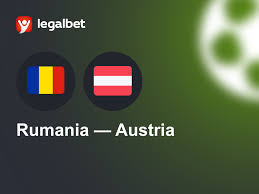 Legalbet.es - News update
