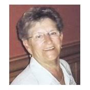 Heron Family Obituaries