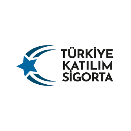 Türkiye Katılım