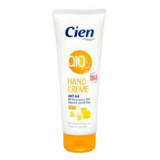 Body Milk 500ml Getme Lanka