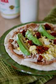 Find your favourite takeaway and have it delivered directly to your door with uber eats. Baleadas Traditional Recipe From Honduras 196 Flavors