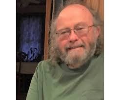 Kathleen Mcqueeney's Instagram, Twitter & Facebook